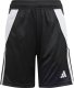 Spodenki adidas TIRO 24 Training Junior IJ7666 1