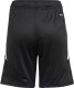 Spodenki adidas TIRO 24 Training Junior IJ7666 2