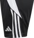 Spodenki adidas TIRO 24 Training Junior IJ7666 3