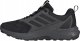 Buty adidas Terrex TRACEFINDER 2 IH2930 1