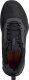 Buty adidas Terrex TRACEFINDER 2 IH2930 2