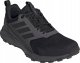 Buty adidas Terrex TRACEFINDER 2 IH2930 3