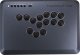 Pad Varmilo FK2 Arcade Controller (A77A102H5A0A01A069) 1