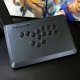 Pad Varmilo FK2 Arcade Controller (A77A102H5A0A01A069) 1