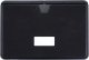 Pad Varmilo FK2 Arcade Controller (A77A102H5A0A01A069) 2
