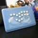 Varmilo FK2 Arcade Controller - Sea Melody 1
