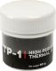 Kolink UMBRA Pro TP-1 Thermal Paste - 30 g 1