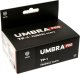 Kolink UMBRA Pro TP-1 Thermal Paste - 30 g 2