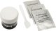 Kolink UMBRA Pro TP-1 Thermal Paste - 30 g 3