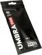 Kolink UMBRA PRO TP-1 Thermal Paste - 1,5 g 2