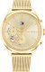 ZEGAREK DAMSKI TOMMY HILFIGER 1782417 Quinn + BOX 1