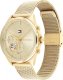 ZEGAREK DAMSKI TOMMY HILFIGER 1782417 Quinn + BOX 2