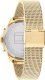 ZEGAREK DAMSKI TOMMY HILFIGER 1782417 Quinn + BOX 3