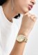 ZEGAREK DAMSKI TOMMY HILFIGER 1782417 Quinn + BOX 4