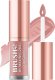 CLARESA Brush Up! by Maxineczka Błyszczyk do ust 06 Light Nude 3.8 g 1