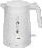 Czajnik elektryczny 1 L LAFE Essential S White 20