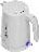Czajnik elektryczny 1 L LAFE Essential S White 21