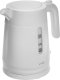 Czajnik elektryczny 1 L LAFE Essential S White 10
