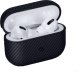 Pitaka magEZ Case for AirPods 3 1