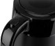 Czajnik elektryczny 1 L LAFE Essential S Black 3