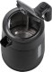 Czajnik elektryczny 1 L LAFE Essential S Black 9
