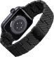 Pitaka Carbon Fiber Link Band Retro 42/44/45/49mm 1