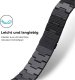 Pitaka Carbon Fiber Link Band Retro 42/44/45/49mm 3