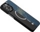 Pitaka MagEZ Case 4 600D iPhone 15 Pro Max Milky Way Galaxy 1