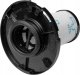 Filtr do odkurzacza zamiennik do Tefal Rowenta ZR009007 2