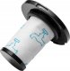 Filtr do odkurzacza zamiennik do Tefal Rowenta ZR009007 3