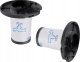 Filtr do odkurzacza zamiennik do Tefal Rowenta ZR009007 4