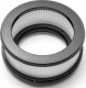 Filtr do odkurzacza zamiennik do Tefal Rowenta ZR009008 2