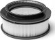 Filtr do odkurzacza zamiennik do Tefal Rowenta ZR009008 3