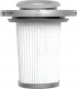 Filtr do odkurzacza zamiennik do Tefal Rowenta SEB125610/ZR009005 1