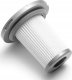 Filtr do odkurzacza zamiennik do Tefal Rowenta SEB125610/ZR009005 1
