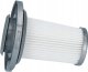 Filtr do odkurzacza zamiennik do Tefal Rowenta SEB125610/ZR009005 3