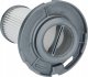 Filtr do odkurzacza zamiennik do Tefal Rowenta SEB125610/ZR009005 5