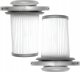 Filtr do odkurzacza zamiennik do Tefal Rowenta SEB125610/ZR009005 6
