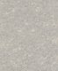 Rasch WALLPAPER 554342 COMPOSITION 2