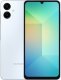 Smartfon Samsung Galaxy A06 6/128GB Niebieski  (SM-A065FLBHSEE) 1