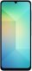 Smartfon Samsung Galaxy A06 6/128GB Niebieski  (SM-A065FLBHSEE) 1
