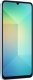 Smartfon Samsung Galaxy A06 6/128GB Niebieski  (SM-A065FLBHSEE) 2