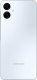Smartfon Samsung Galaxy A06 6/128GB Niebieski  (SM-A065FLBHSEE) 4
