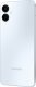 Smartfon Samsung Galaxy A06 6/128GB Niebieski  (SM-A065FLBHSEE) 6
