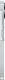 Smartfon Samsung Galaxy A06 6/128GB Niebieski  (SM-A065FLBHSEE) 8