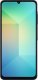 Smartfon Samsung Galaxy A06 6/128GB Czarny  (SM-A065FZKHSEE) 1