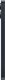 Smartfon Samsung Galaxy A06 6/128GB Czarny  (SM-A065FZKHSEE) 7