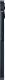 Smartfon Samsung Galaxy A06 6/128GB Czarny  (SM-A065FZKHSEE) 8