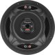 TS-W3010PRO 1