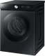 WW90DB8U95GBU4 1